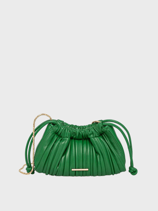 Сумки Calvin Klein модель LV04F3077G-0K6 Фото
