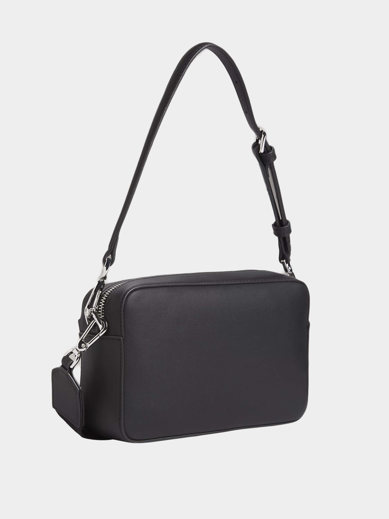 Сумки Calvin Klein модель LV04F3094G-UB1 Фото