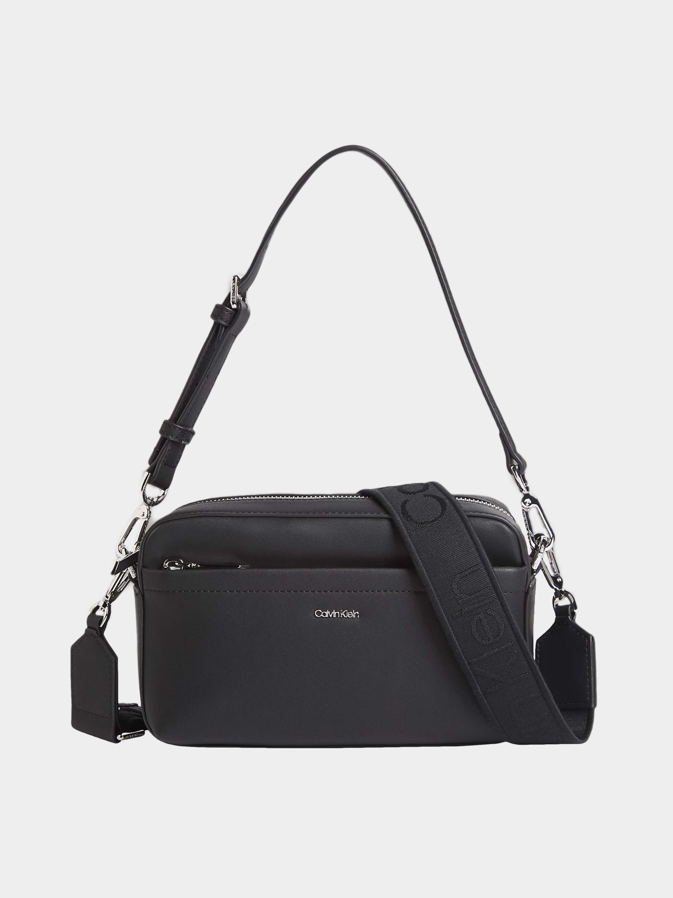Сумки Calvin Klein модель LV04F3094G-UB1 Фото