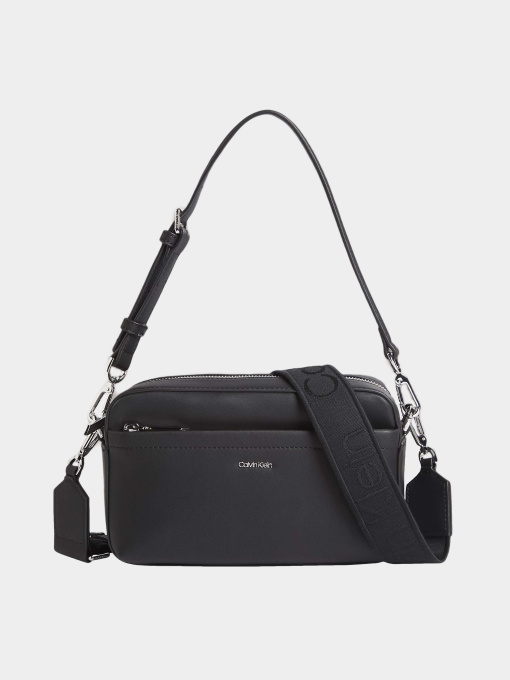 Сумки Calvin Klein модель LV04F3094G-UB1 Фото