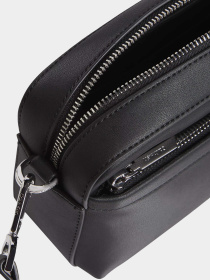 Сумки Calvin Klein модель LV04F3094G-UB1 Фото