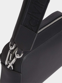 Сумки Calvin Klein модель LV04F3094G-UB1 Фото