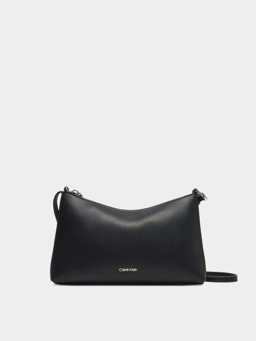 Сумки Calvin Klein модель LV04F3095G-UB1 Фото