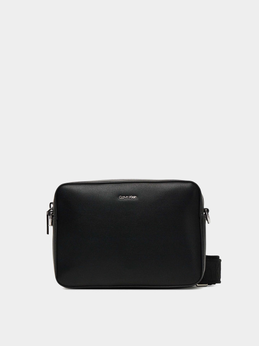 Сумки Calvin Klein модель LV04F3097G-UB1 Фото