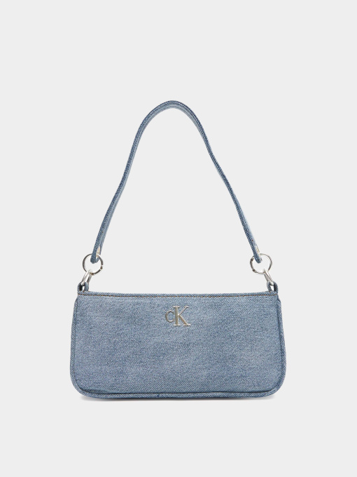 Сумки Calvin Klein модель LV04F3217G-VGO Фото
