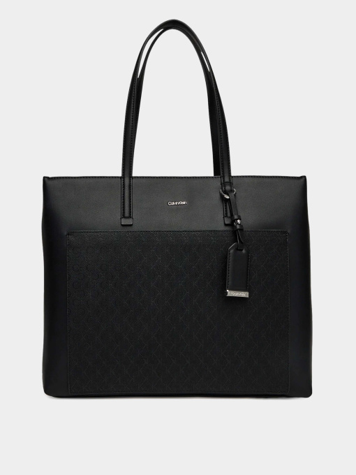 Сумки Calvin Klein модель LV04F3225G-UB1 Фото