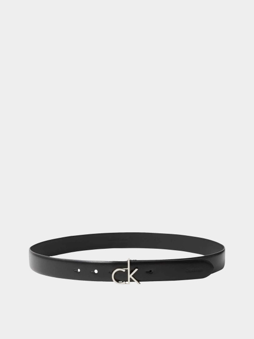 Ремни Calvin Klein модель LV04F7033G-X8G Фото