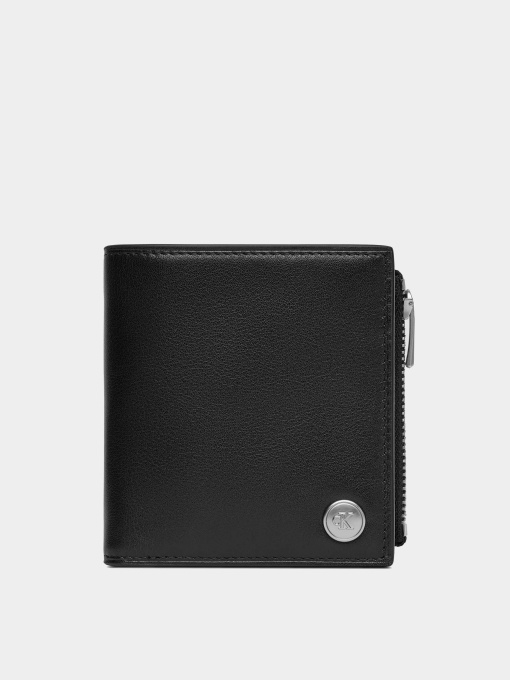 Кошельки Calvin Klein модель LV04G1078G-UB1 Фото