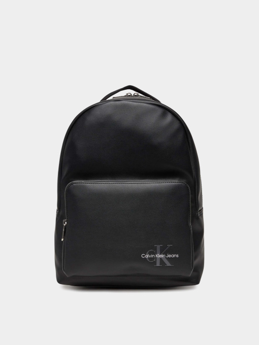 Рюкзактар Calvin Klein үлгі LV04G3042G-UB1 Фото