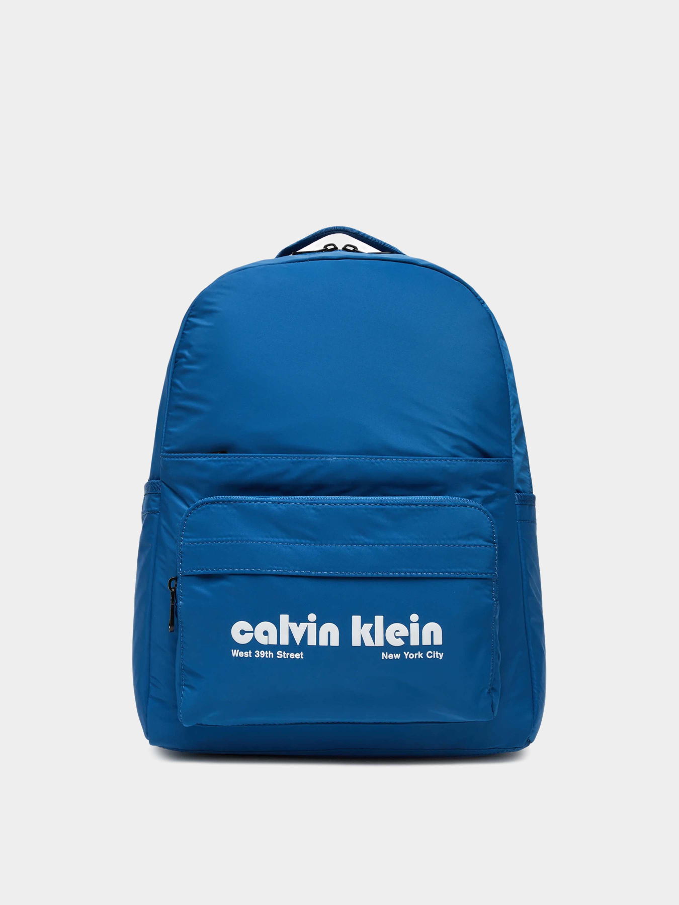 Рюкзаки Calvin Klein модель LV04G3162G-8UX Фото