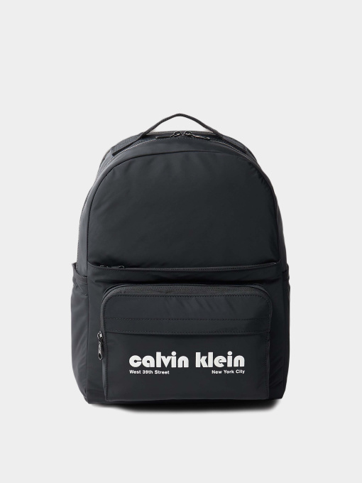 Рюкзаки Calvin Klein модель LV04G3162G-UB1 Фото