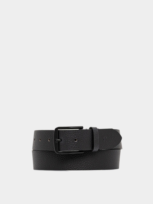 Белдіктер Calvin Klein үлгі LV04G7022G-V8N Фото