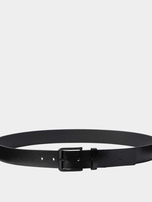 Белдіктер Calvin Klein үлгі LV04G7032G-V8N Фото