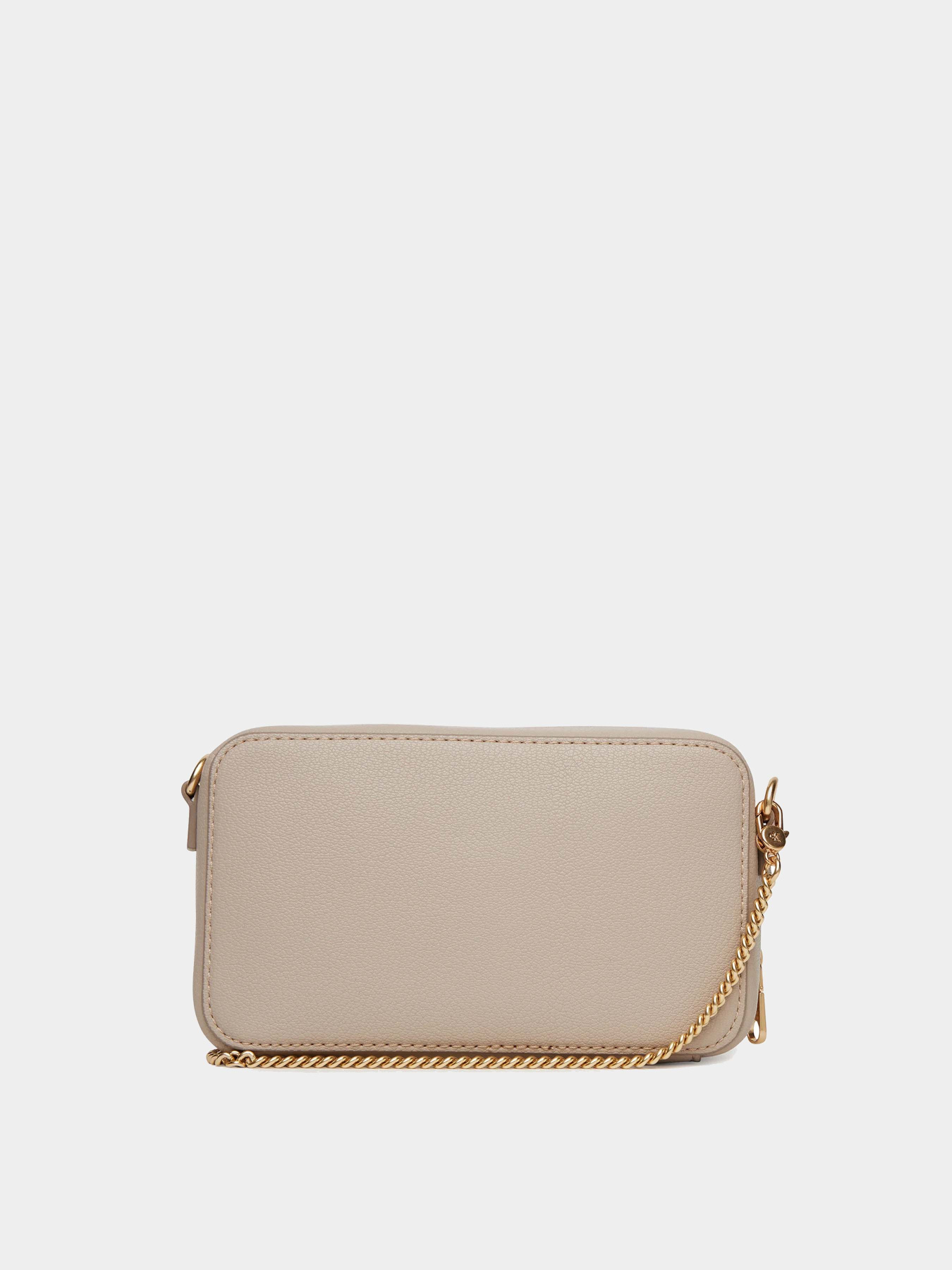 Сумки Calvin Klein модель LV04K1086G-RMU Фото