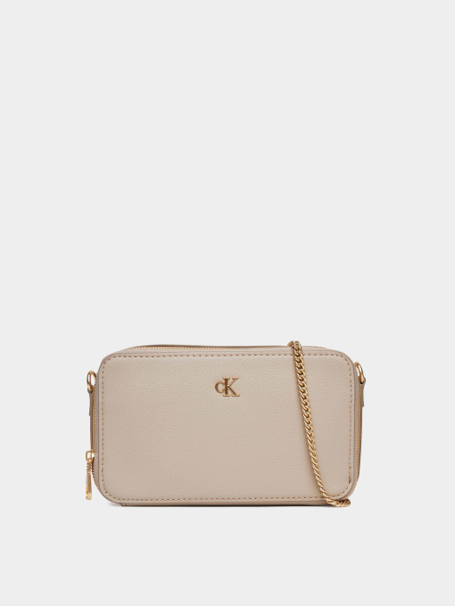 Сумки Calvin Klein модель LV04K1086G-RMU Фото