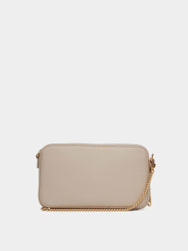 Сумки Calvin Klein модель LV04K1086G-RMU Фото