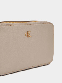 Сумки Calvin Klein модель LV04K1086G-RMU Фото
