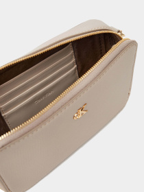 Сумки Calvin Klein модель LV04K1086G-RMU Фото