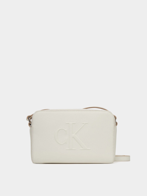 Сумки Calvin Klein модель LV04K3036G-FUP Фото
