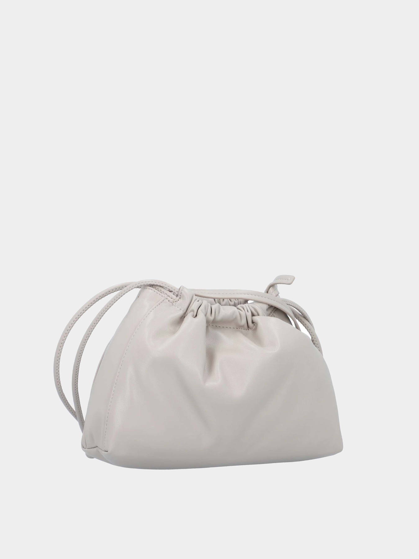 Сумки Calvin Klein модель LV04K3060G-RMU Фото