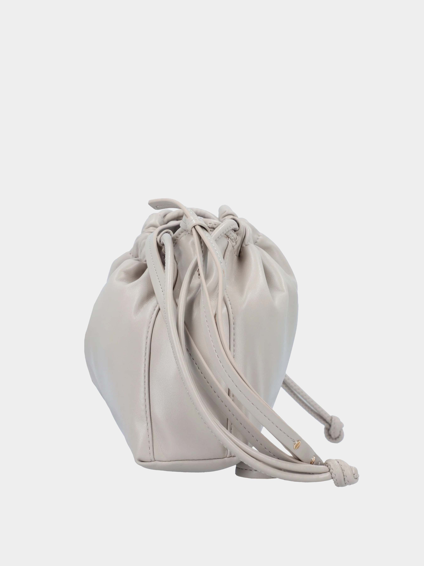 Сумки Calvin Klein модель LV04K3060G-RMU Фото