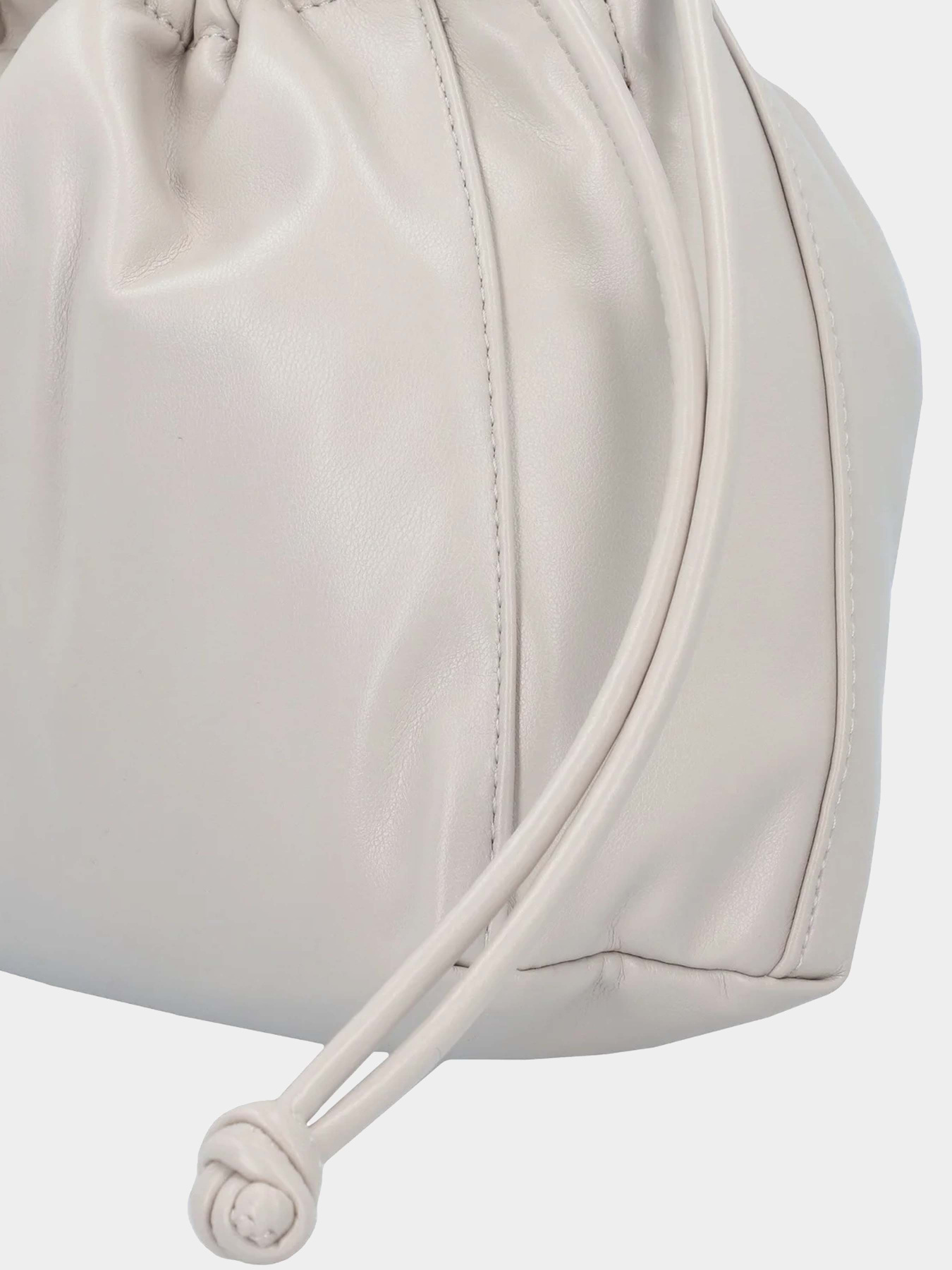 Сумки Calvin Klein модель LV04K3060G-RMU Фото