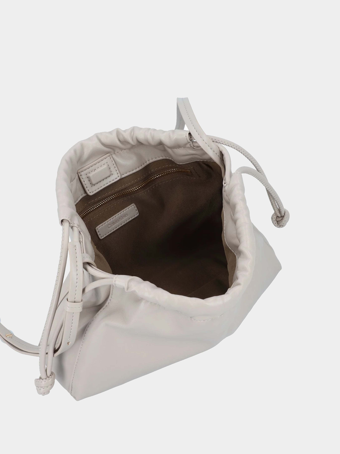 Сумки Calvin Klein модель LV04K3060G-RMU Фото