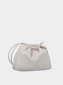 Сумки Calvin Klein модель LV04K3060G-RMU Фото
