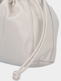 Сумки Calvin Klein модель LV04K3060G-RMU Фото