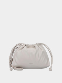 Сумки Calvin Klein модель LV04K3060G-RMU Фото