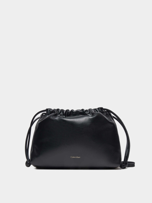 Сумки Calvin Klein модель LV04K3060G-UB1 Фото