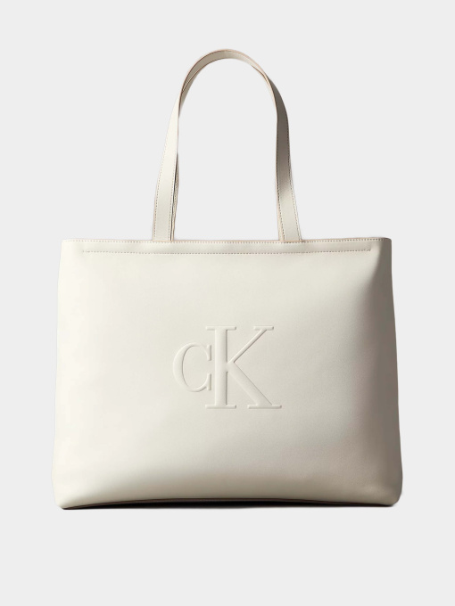 Сумки Calvin Klein модель LV04K3070G-FUP Фото