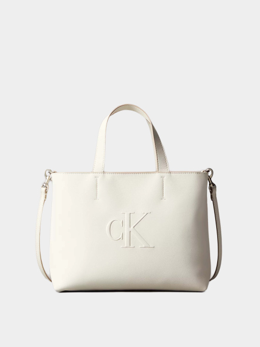 Сумки Calvin Klein модель LV04K3111G-FUP Фото
