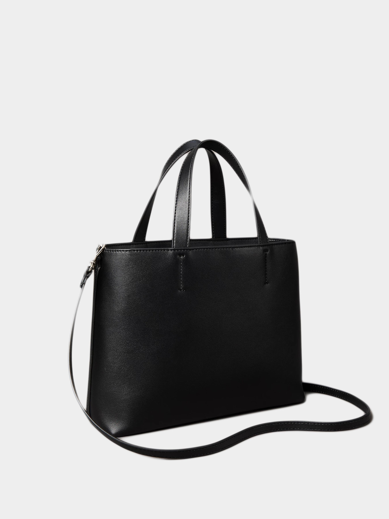 Сумки Calvin Klein модель LV04K3111G-UB1 Фото