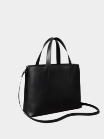 Сумки Calvin Klein модель LV04K3111G-UB1 Фото