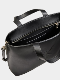 Сумки Calvin Klein модель LV04K3111G-UB1 Фото