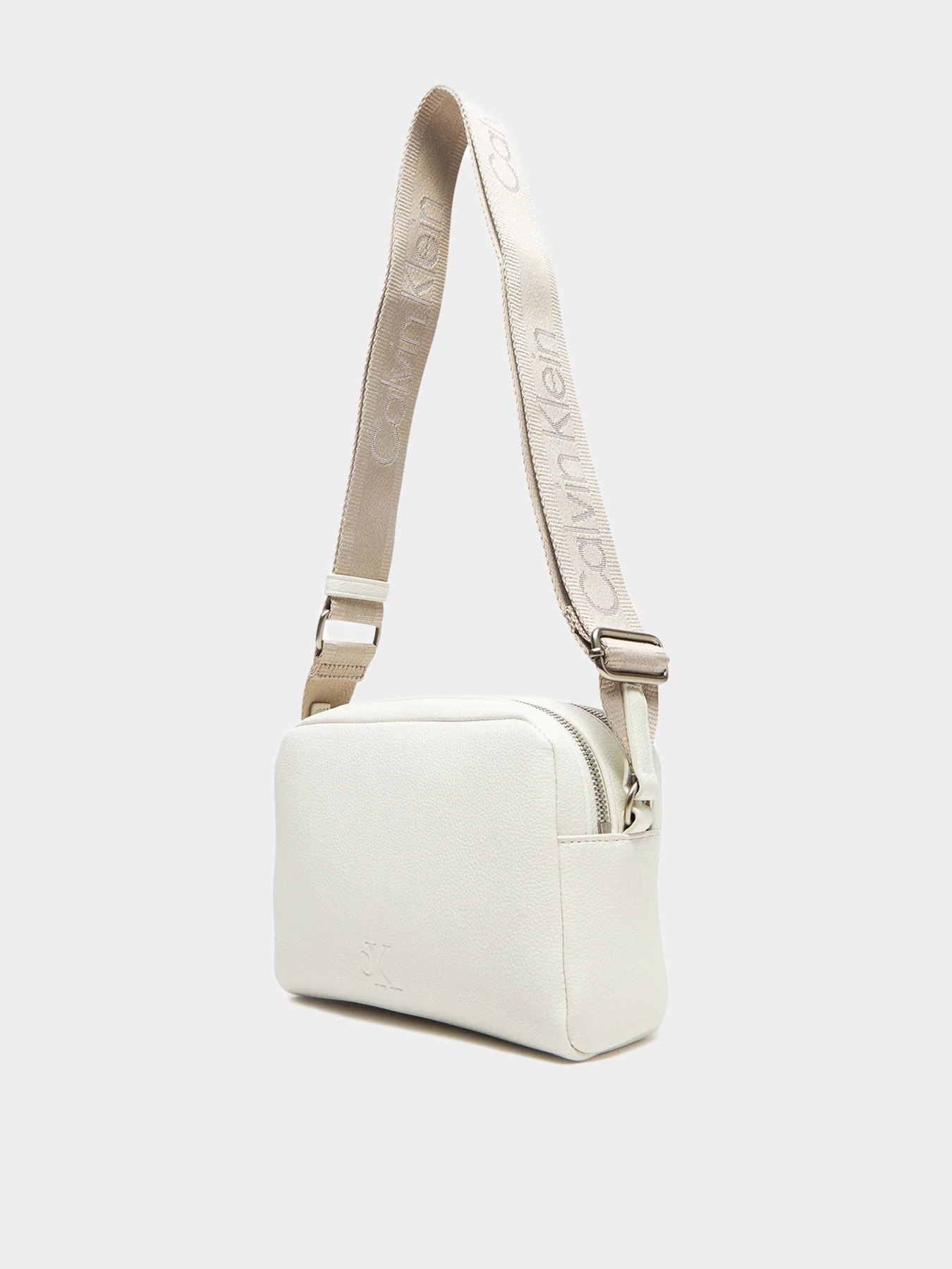 Сумки Calvin Klein модель LV04K3124G-FUP Фото