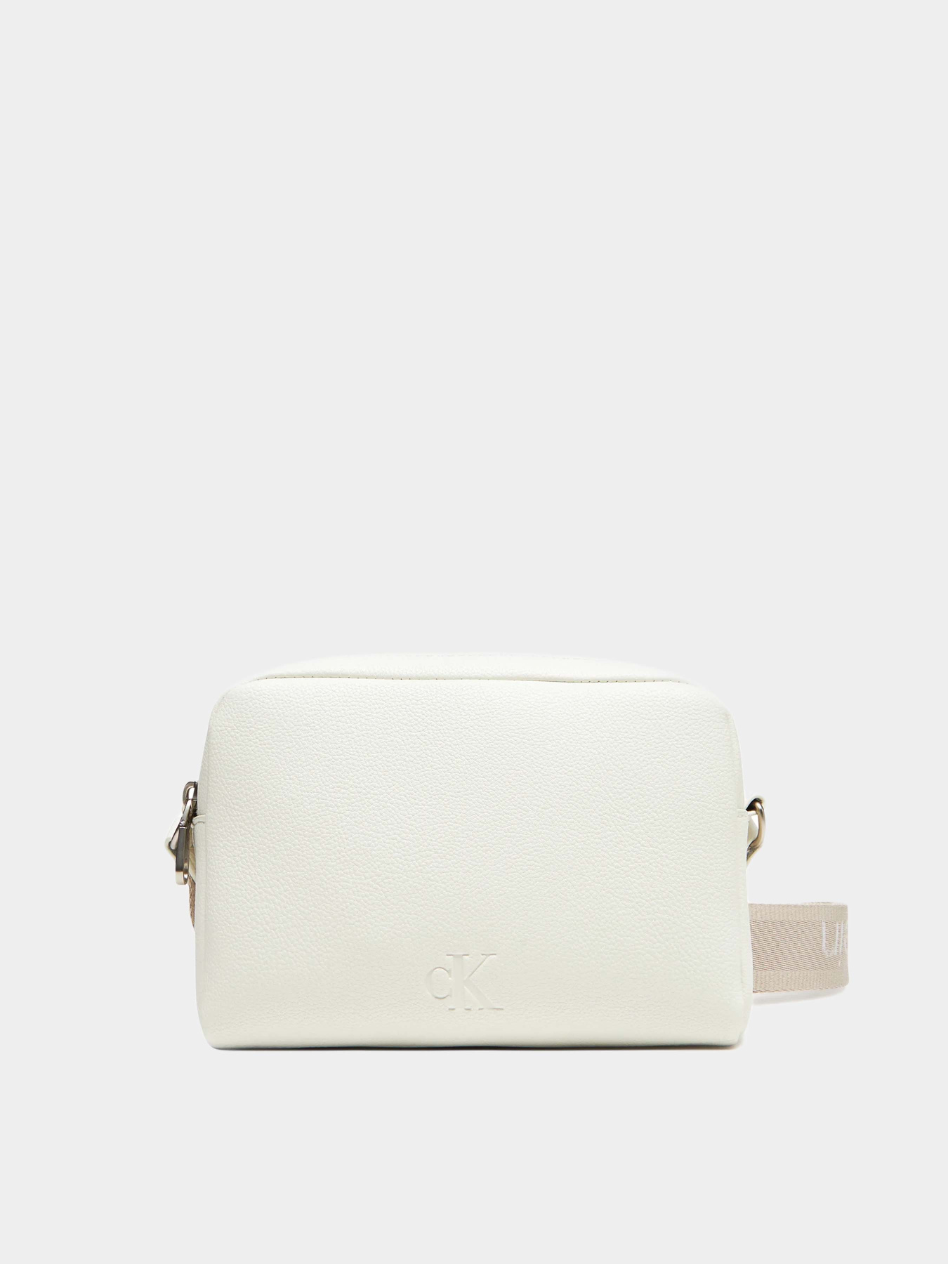 Сумки Calvin Klein модель LV04K3124G-FUP Фото