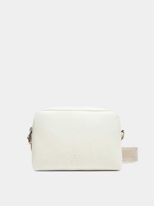 Сумки Calvin Klein модель LV04K3124G-FUP Фото
