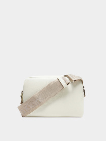 Сумки Calvin Klein модель LV04K3124G-FUP Фото