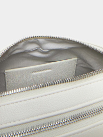 Сумки Calvin Klein модель LV04K3124G-FUP Фото