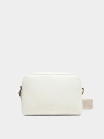 Сумки Calvin Klein модель LV04K3124G-FUP Фото