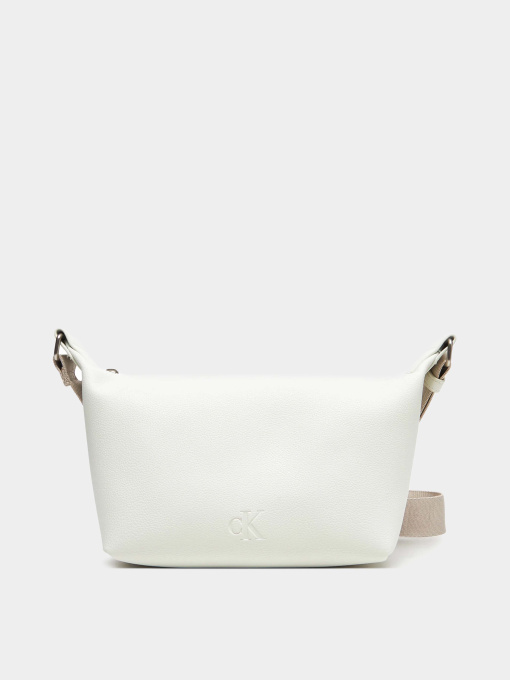 Сумки Calvin Klein модель LV04K3131G-FUP Фото