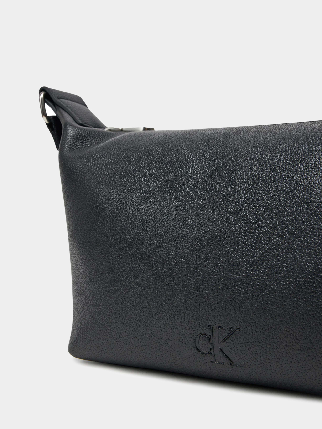 Сумки Calvin Klein модель LV04K3131G-UB1 Фото