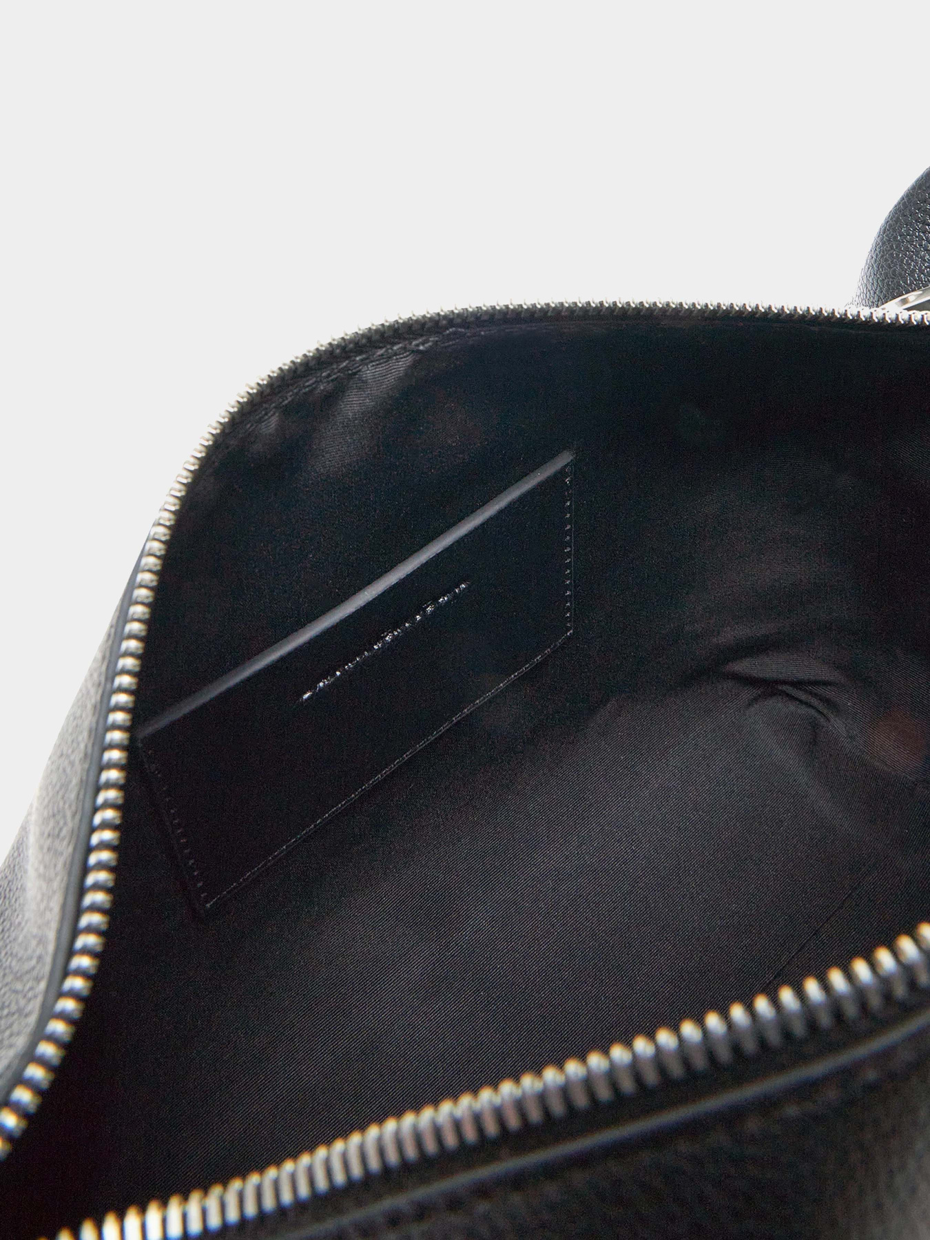 Сумки Calvin Klein модель LV04K3131G-UB1 Фото