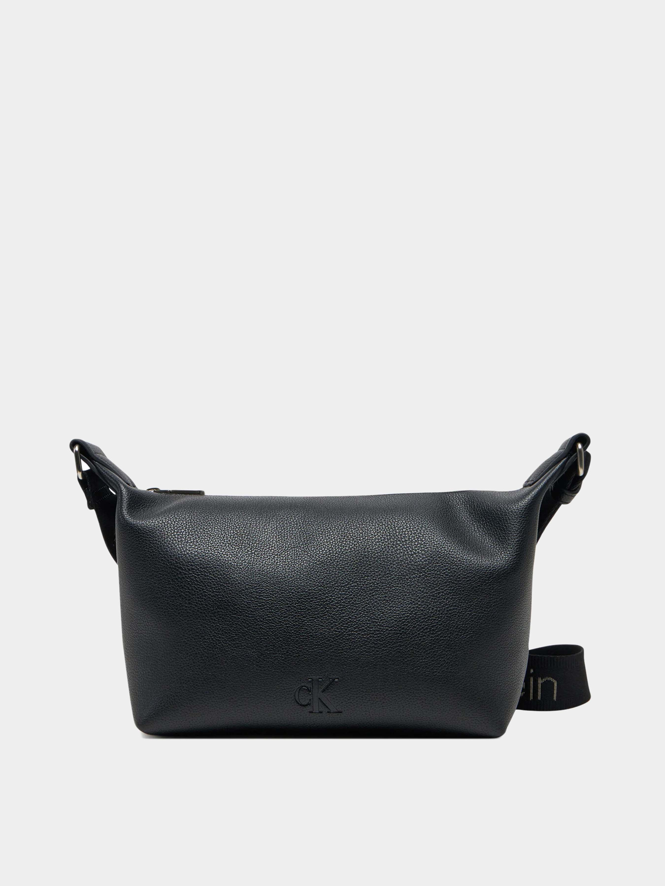 Сумки Calvin Klein модель LV04K3131G-UB1 Фото