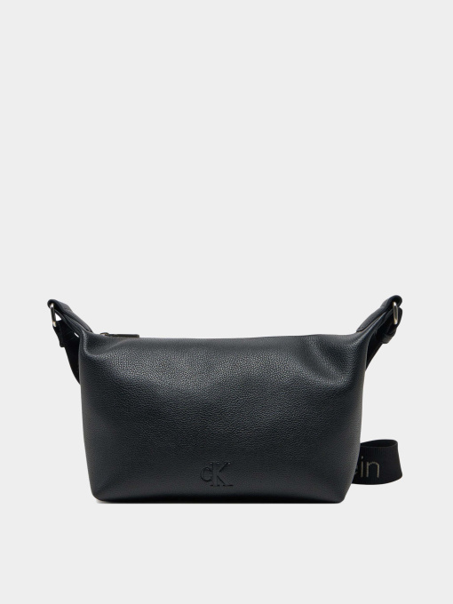 Сумки Calvin Klein модель LV04K3131G-UB1 Фото