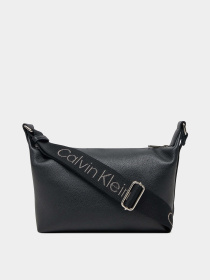 Сумки Calvin Klein модель LV04K3131G-UB1 Фото