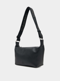 Сумки Calvin Klein модель LV04K3131G-UB1 Фото