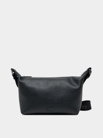 Сумки Calvin Klein модель LV04K3131G-UB1 Фото